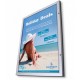 Budget Lockable Poster Case - Interior & Covered Exterior Use