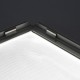 Premium Slimline LED Lightbox - Double Sided