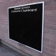 Bespoke Printed Outdoor Chalkboard - 5 Year Surface Guarantee