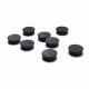 20/35mm Magnet Packs - For Magnetic Whiteboards & Noticeboards