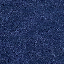 Eco-Colour Board Colour Blue