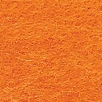 Eco-Colour Board Colour Orange