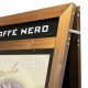 Aryshire A Board Chalkboard and A1 Poster Holder Combined