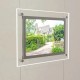 A4 Maxi LED Light Pocket Kit | Portrait or Landscape Display