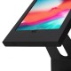 Slimcase Counter Top iPad Enclosure in Black