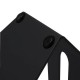 Slimcase Counter Top iPad Enclosure in Black