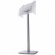 Configurable Brochure Holder Stand | Brochure Sizes: DL / A5 / A4 / A3