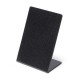 L Stand Table Top Chalkboard