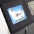 Digital Screen Upgrade for NextGen Freestanding LED Display