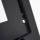 2 x A3 NextGen LED Light Pocket Display with Optional Digital Screen