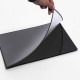 Premium Quality Counter Top Poster Holder - A4 / A3