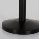 Q Post Economy Queue Belt Barrier Post - 2.0 Metres (Sold in Sets of 2)