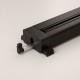 Metroplan Eyeline Table Top Projection Screen