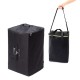 Premium Quality Folding Literature Stand with Carry Bag