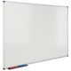 Metroplan Projection Whiteboard for Short Throw Projectors