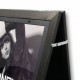 Surrey A Board Chalkboard and A1 Poster Holder Combined