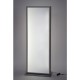 Premium LED Totem Snap Frame