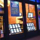8 x A4P Freestanding Light Panel - Without Bevel