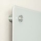 Glass Magnetic Whiteboard