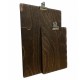 Wooden Clipboards