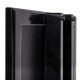 8 x A4 Tall Exterior Menu Display Stand