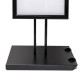 8 x A4 Tall Exterior Menu Display Stand