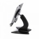 TRIGRIP Counter Top Tablet Holder with Optional Pre-drilled Holes