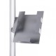 Multi-Stand Brochure Display | Brochure Sizes: A5 / A4