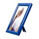 Opti Snap Frame - Wall Mounted/Freestanding