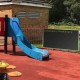 Bespoke Printed Premium Weatherproof Outdoor Chalkboard