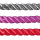 Polysilk Barrier Rope - 24mm