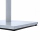 Vertical Sign Holder Stand - A4 / A3