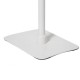 Slimcase Freestanding Budget iPad Stand