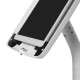 Slimcase Freestanding Budget iPad Stand
