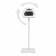 Slimcase Freestanding Budget iPad Stand