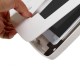 Slimcase Freestanding Budget iPad Stand