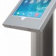Slimcase Freestanding iPad Stand