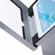 Slimcase Counter Top iPad Enclosure