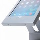Slimcase Counter Top iPad Enclosure