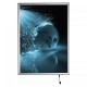 Smart LED Lightbox