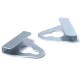 Snap Frame Hanging Hooks (Set of 2)