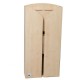 Wood Effect Folding Lectern