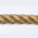 Synthetic Hemp Barrier Rope - 24mm