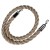 Synthetic Hemp Barrier Rope - 24mm