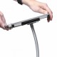 TRIGRIP Flex Arm 7'' Tablet Counter Top Holder
