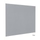 Frameless Felt Noticeboard