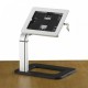 Universal Tablet Holder Desktop
