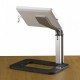 Universal Tablet Holder Desktop