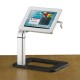 Universal Tablet Holder Desktop