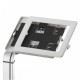 Universal Tablet Stand Freestanding